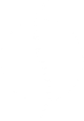 Logo-Studio-Grafico-Parenti
